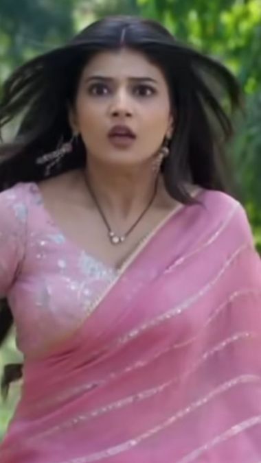 YRKKH: वाणी को जान से मारने की कोशिश करेगी मेहर, मित्तल चलेगा ये नई चाल