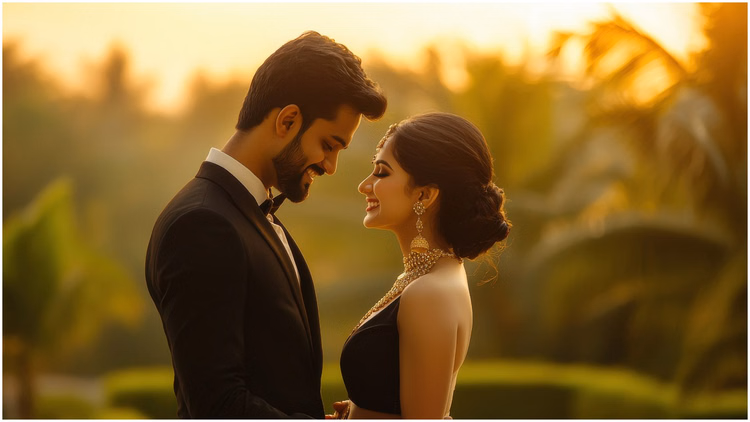 Relationship Rules:क्या इन 4 नियमों को अपनाकर कोई भी रिश्ता टूटने से बच सकता है? - 4 Rules For Strong And Healthy Relationship