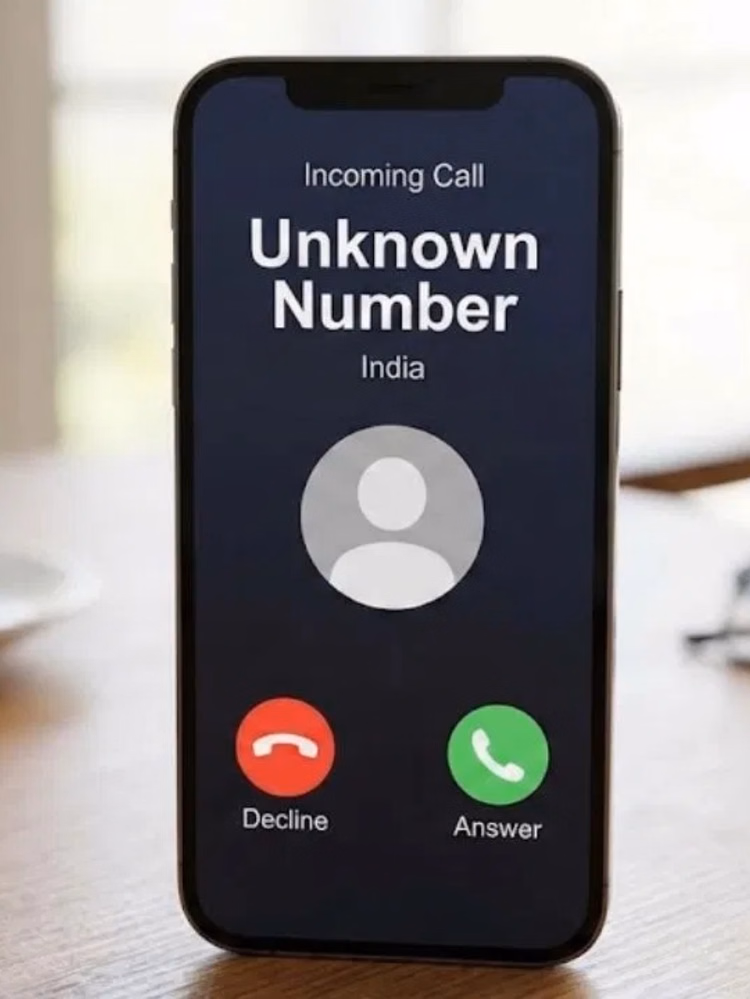 à¤à¤¨ 4 à¤¨à¤à¤¬à¤°à¥à¤ à¤¸à¥ à¤à¤¨à¥ à¤µà¤¾à¤²à¥ à¤à¥à¤² à¤à¤¾à¤²à¥ à¤à¤° à¤¸à¤à¤¤à¥ à¤¹à¥à¤ à¤à¤ªà¤à¤¾ à¤à¤¾à¤¤à¤¾!