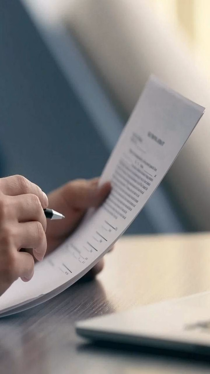 à¤à¤° à¤¯à¤¾ à¤à¤®à¥à¤¨ à¤à¥ à¤°à¤à¤¿à¤¸à¥à¤à¥à¤°à¥ à¤à¥à¤¸à¥ à¤¹à¥à¤¤à¥ à¤¹à¥?