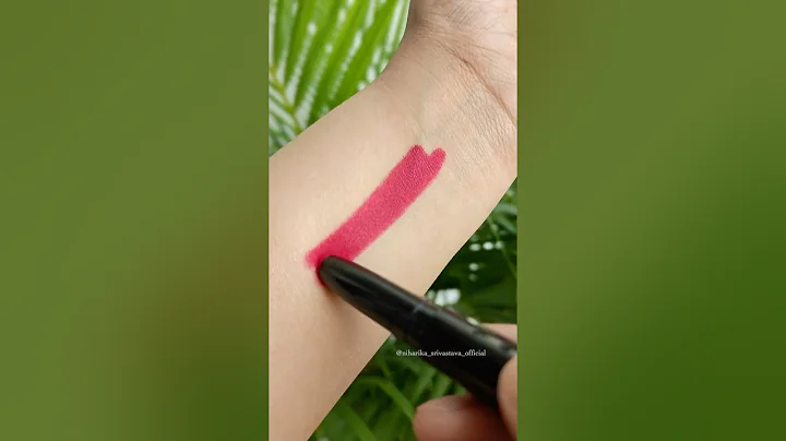 My all time Favourite Bold Bridal Shade 💄😍 || Must Have #makeup #shorts