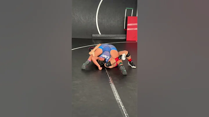 This is why you shouldn't wear light clothes 💀  #fighting #girl