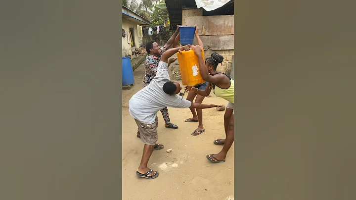 #music #afrohouse #newmusic #afrobeats #vibes #comedy #amapianotv #dance - English