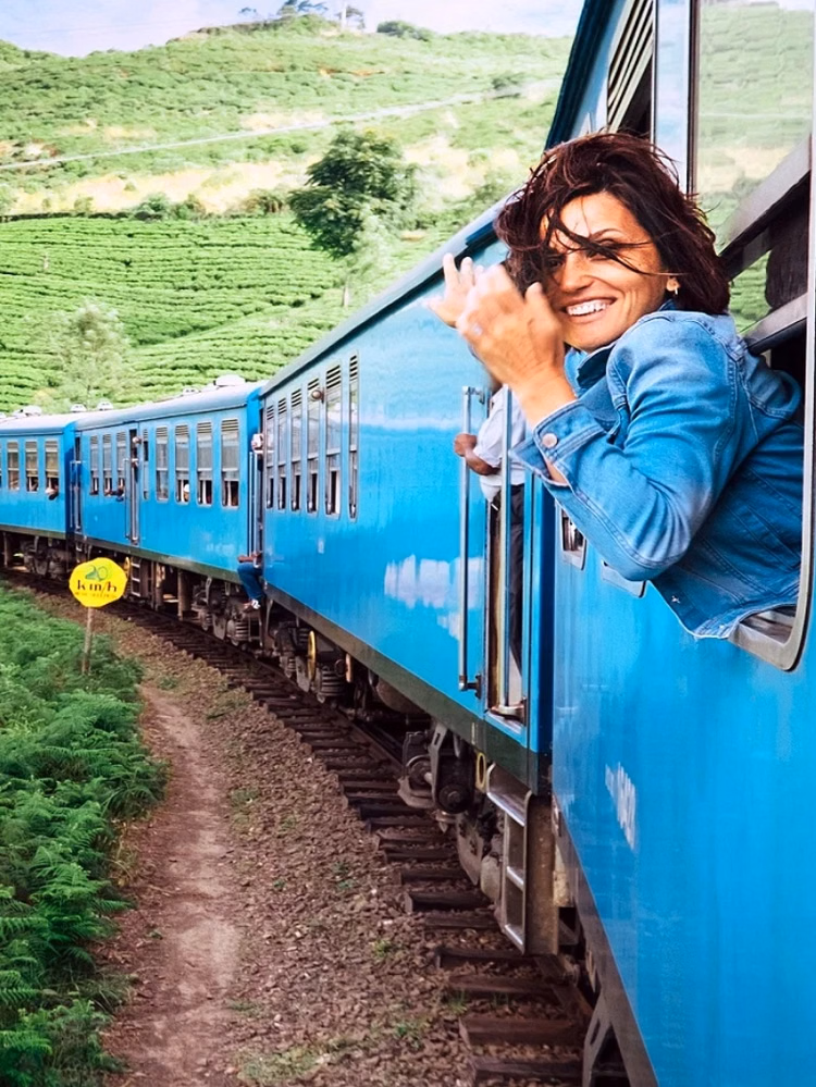 Trad Aesthetic à¤à¥à¤¯à¤¾ à¤¹à¥? à¤¨à¤¯à¤¾ à¤à¥à¤°à¥à¤µà¤² à¤à¥à¤°à¥à¤à¤¡ à¤¸à¤®à¤à¤¿à¤