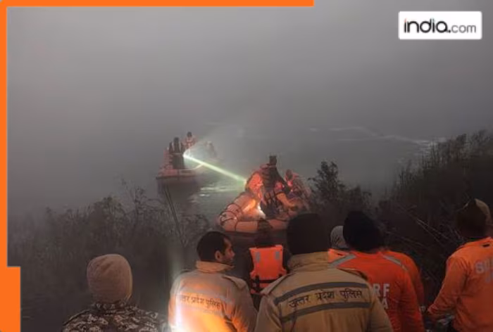 How the death of Noida's 27-year-old techie raises serious questions on road safety and rescue