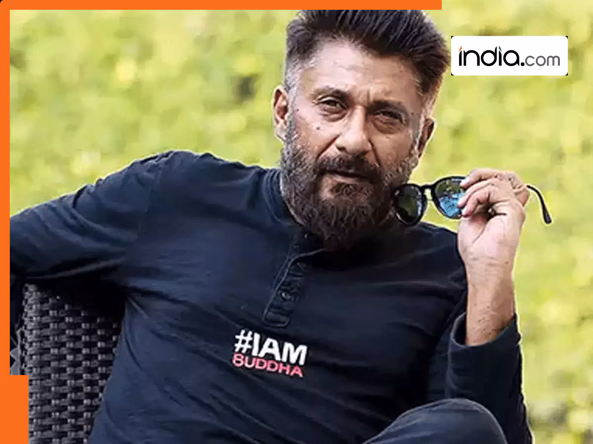 'एक दर्द जो भुलाया नहीं जा सकता', विवेक अग्निहोत्री ने याद किया 19 जनवरी 1990 का काला दिन, कश्मीरी पंडितों के पलायन पर कही बड़ी बात