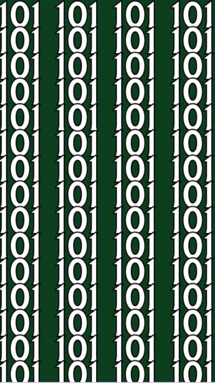 101 की भीड़ में कहां छिपा बैठा है 111 नंबर, अगर दम है तो खोजकर दिखा दें