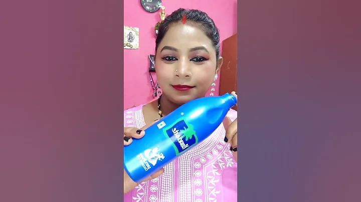 coconut oil makeup remove #shortsvideos #makeup #hack #makeupartist #shortsfeed