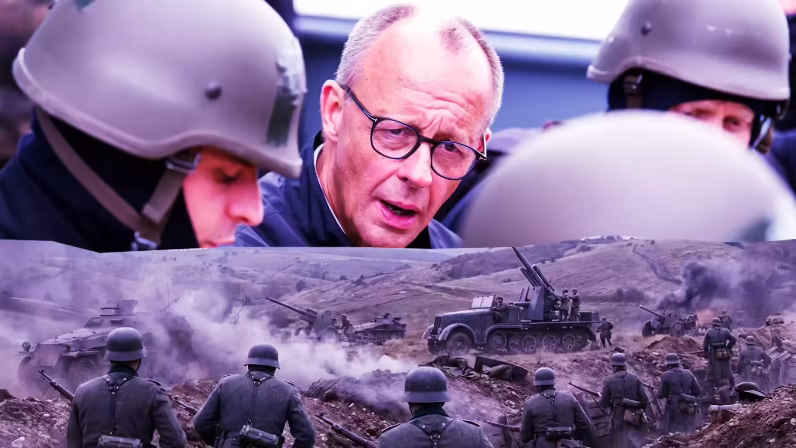 Germany Europe Strongest Army India Agniveer,यूरोप की सबसे शक्तिशाली सेना बना रहा जर्मनी, भारत के 'अग्निवीर' मॉडल की झलक, हिटलर के देश से क्यों डरा रूस? - why germany is building europe strongest conventional army why russia afraid amid lost faith in us - Rest of Europe News