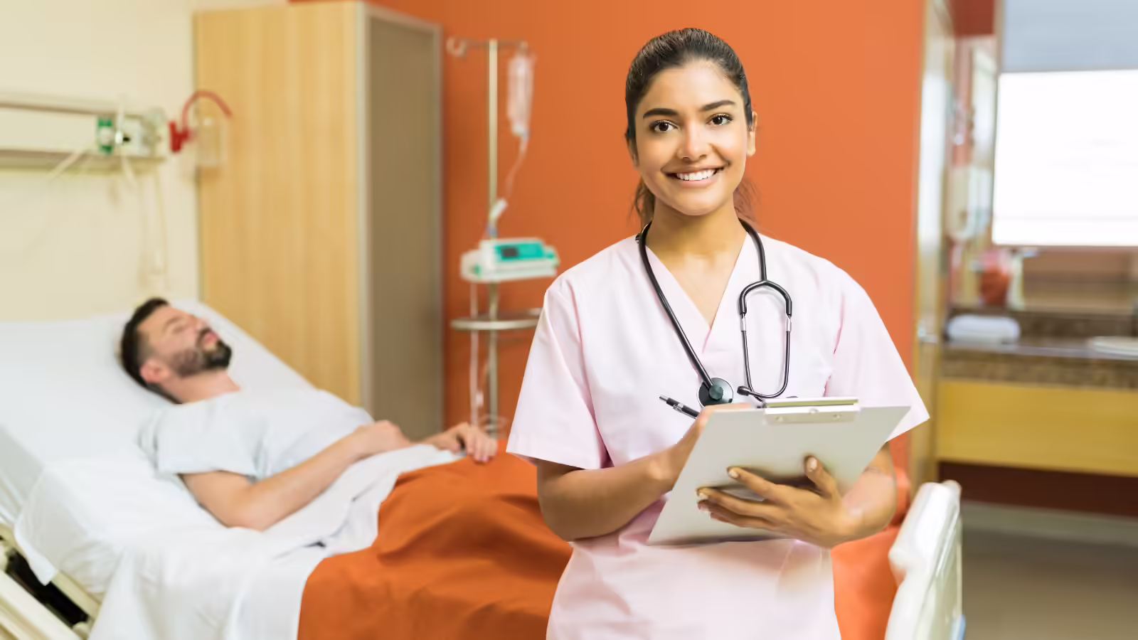 Bihar Govt Job 2026: बिहार में निकली जूनियर रेजिडेंट की 1445 वैकेंसी, 47 वर्षीय भी करें आवेदन, इतनी है सैलरी - bihar bcece junior resident recruitment 2026 notification pdf to fill total 1445 posts check eligibility age and salary