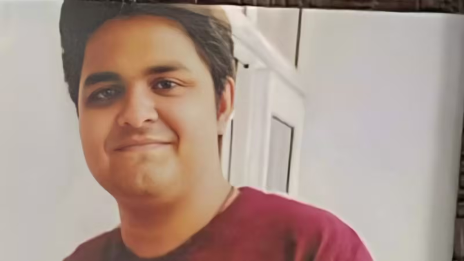 आ गई युवराज मेहता की पोस्‍टमॉर्टम रिपोर्ट, ग्रेटर नोएडा के 70 फुट गहरे गड्ढे में गिरी थी कार