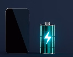 Smartphones:20 हजार से कम बजट में चाहिए 7000mah की पावरफुल बैटरी? देखें ये 5 बेस्ट ऑप्शन - Top 5 Smartphones Under ₹20,000 With 7000mah Battery: Best Picks For Long Backup