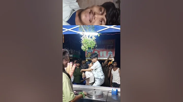 ( bawal dance ) 😂 #funny​ #shorts​ #reels​ #public​ #publicreaction​ #viral​ #youtube​ #shortsfeed​