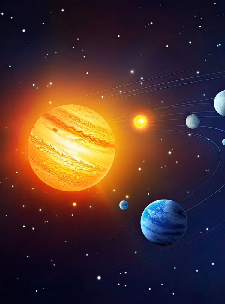 à¤®à¤à¤° à¤°à¤¾à¤¶à¤¿ à¤®à¥à¤ à¤ªà¤à¤à¤à¥à¤°à¤¹à¥ à¤°à¤¾à¤à¤¯à¥à¤ à¤¸à¥ à¤à¤¨ à¤¤à¥à¤¨ à¤°à¤¾à¤¶à¤¿à¤¯à¥à¤ à¤à¥ à¤¹à¥à¤à¥ à¤¬à¤²à¥à¤²à¥-à¤¬à¤²à¥à¤²à¥