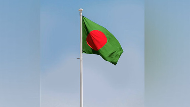 Bangladesh:बांग्लादेश का दावा, अल्पसंख्यकों से जुड़ी ज्यादातर घटनाएं आपराधिक, हिंदू संगठनों ने उठाए सवाल - Bangladesh Minority Attacks Interim Govt Says Most 2025 Incidents Were Criminals Not Communal