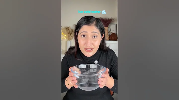 A Setting Spray That Locks Your Makeup !