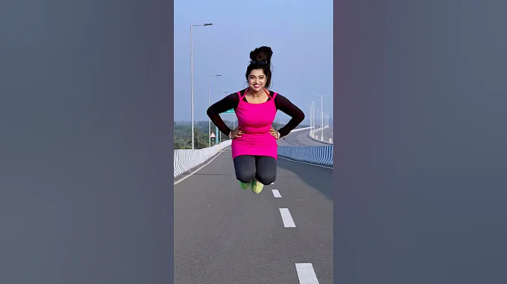 Trending Music#Shorts#Dance