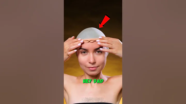 Mom’s Scary Makeup Shocked Her Daughter 😱✨ ! #shorts #ytshorts #youtubeshorts