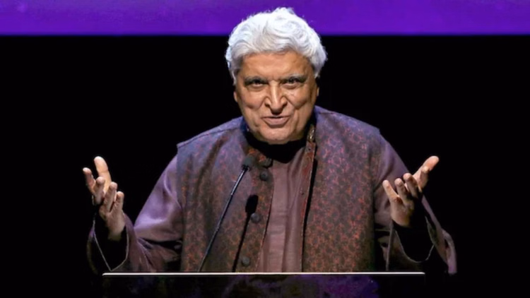 Border 2:जावेद अख्तर ने क्यों नहीं लिखे 'बॉर्डर 2' के गाने ? बताई ये बड़ी वजह - Javed Akhtar Refused To Write Songs For Border 2 Says What Is The Need To Rewrite