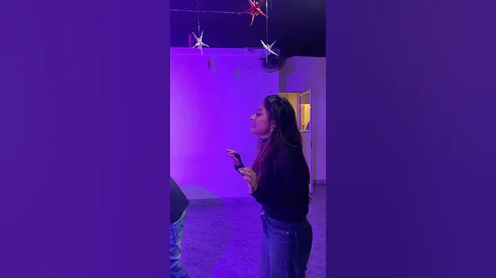 My cuties😘♥️⚡️ #vrindharjun #dance