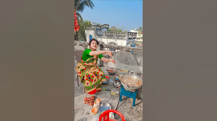 शॉर्ट्स #डांस #शॉर्ट्सवीडियो - Hindi