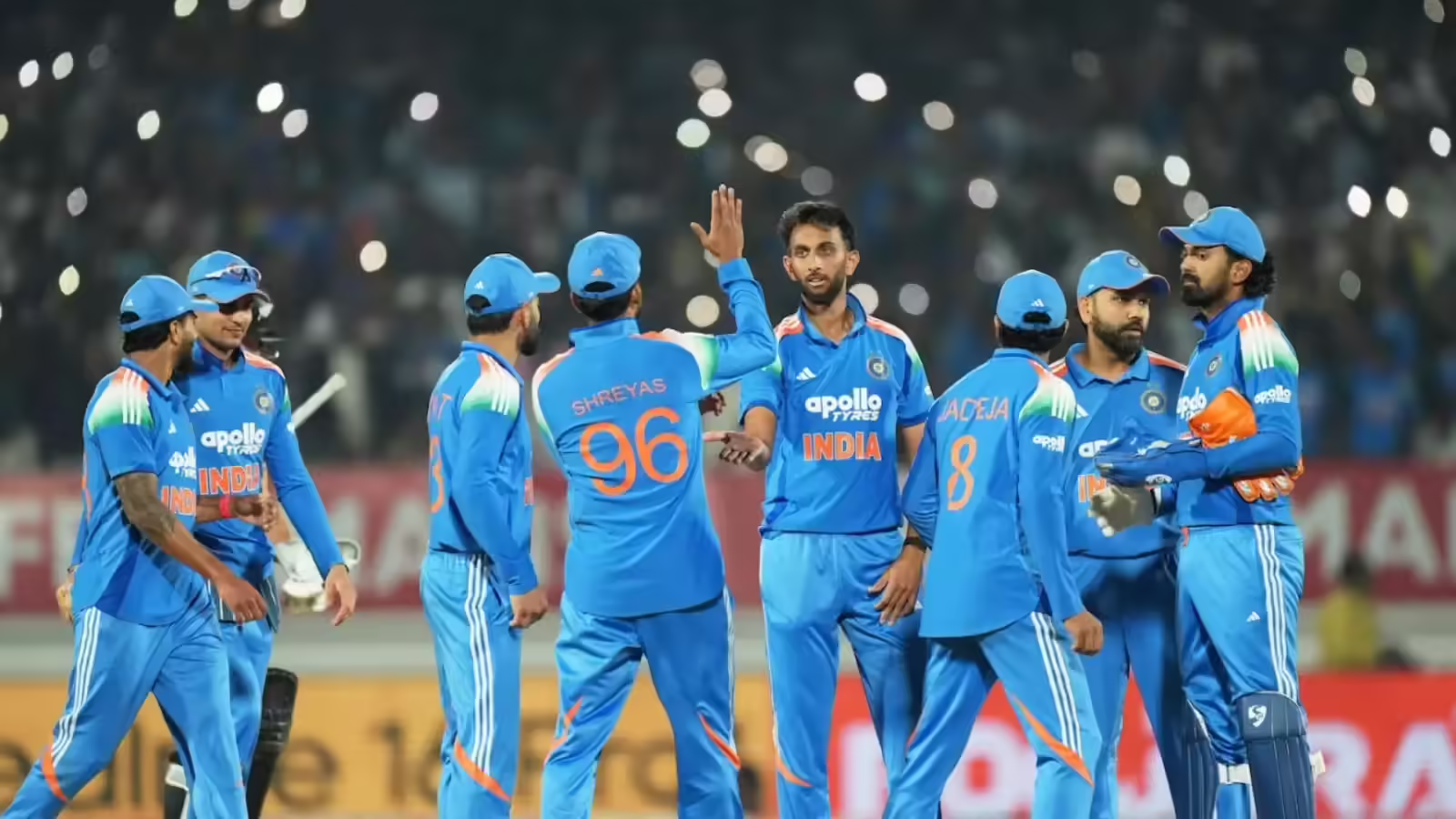 3 खिलाड़ी, जिनको भारत को वनडे टीम से करना होगा ड्रॉप, नहीं तो सपना ही रह जाएगा 2027 का वर्ल्ड कप! - 3 players who should drop from india odi truppe to victory world cup 2027 ravindra jadeja nitish reddy