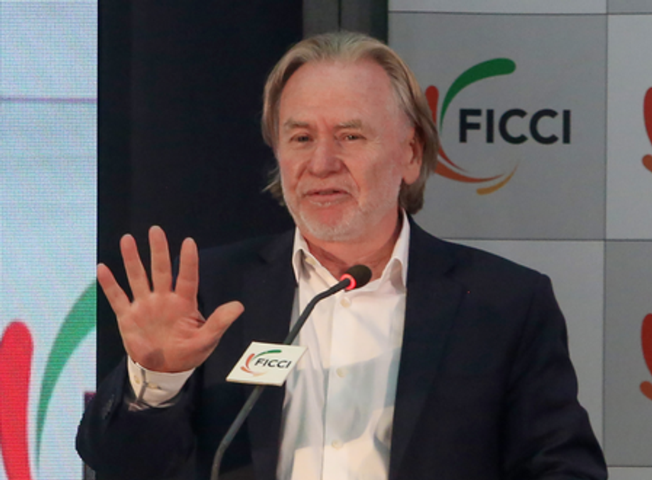 भारत से व्यापार पर ऑस्ट्रेलिया के हाई कमिश्नर फिलिप ग्रीन बोले, हम जीरो टैरिफ में रखते हैं यकीन