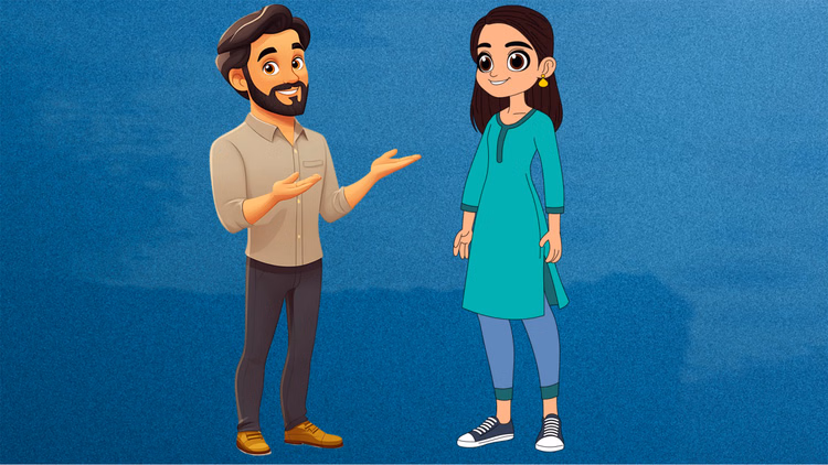 Jokes In Hindi:बॉयफ्रेंड- बताओ तुम आज मुझसे क्या चाहती हो? गर्लफ्रेंड का जवाब सुनकर बेहोश - Jokes In Hindi: Boyfriend Girlfriend Jokes Funny Jokes In Hindi