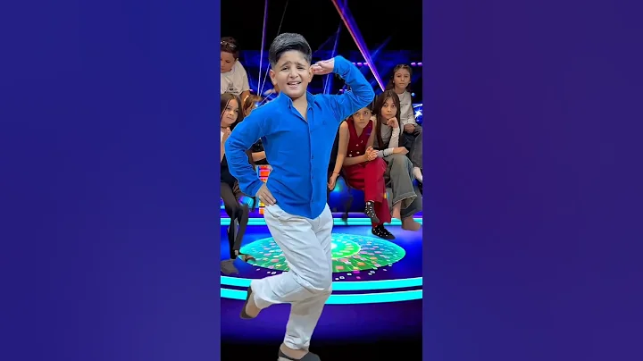 I love you Indian dance ❤️#shorts #dance #dancevideo #indinandance #viraldance