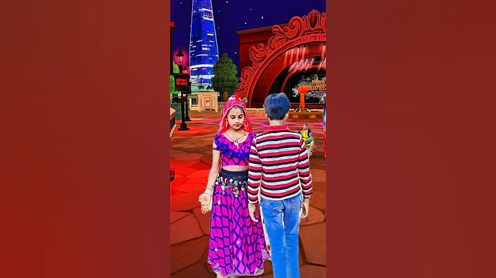 “Short Dance Training for Instant Fame”🔥💃#viralshort #dance #trendingshorts #shortvideo #shortsfeed