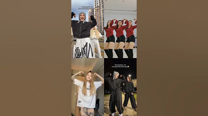 Chanel X Big Guy #viral Trend🤗 #shorts #dance #youtubeshorts #bigguy #trending #reels