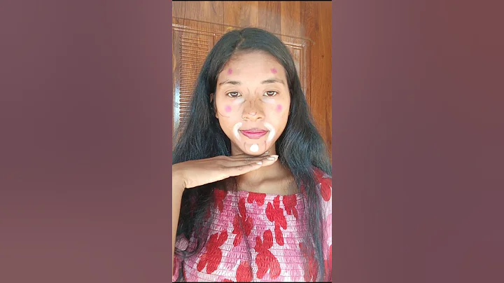 वायरल मेकअप हैक 🤯😱🤯#शॉर्ट्स#वायरल#हैक#मेकअप#मेकअपहैक्स#यूट्यूबशॉर्ट्स#वायरलवीडियो#ब्यूटी#सब्सक्राइब - Hindi