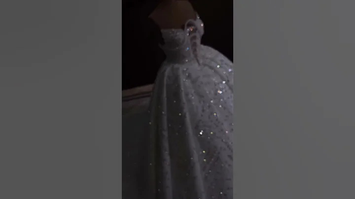 Letest recent collection simple but unique primium clothes #wedingcollection #shahcollection #short