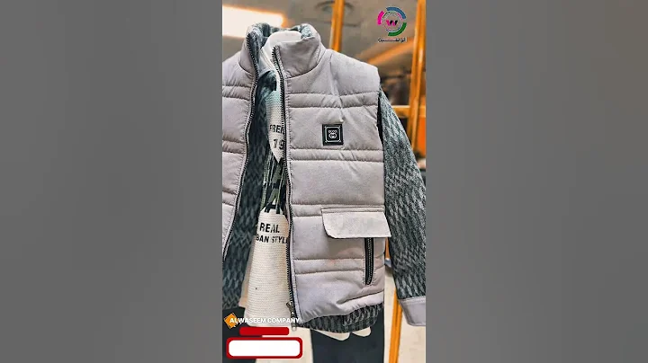 شركة الوسيم التجارية طقم صبياني ب ب و وسط #شركة_الوسيم_التجارية #ملابس #fashion #اكسبلور