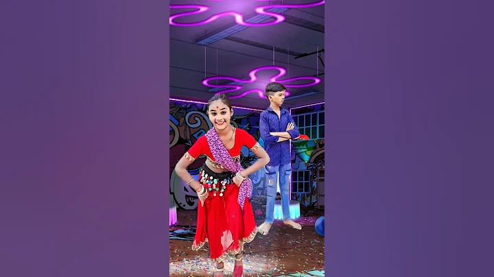 Viral Dance Training – Learn This Trending Step Fast 🔥#dance #shortsfeed