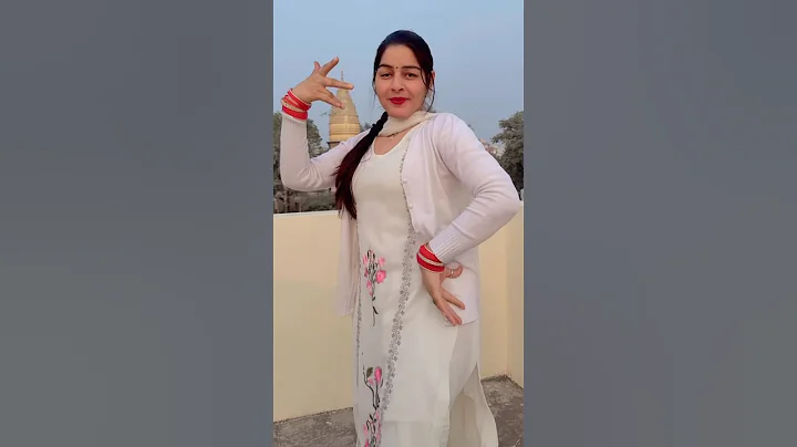 bagdo//#trending #viralvideo #shortvideos #youtubeshorts #dance