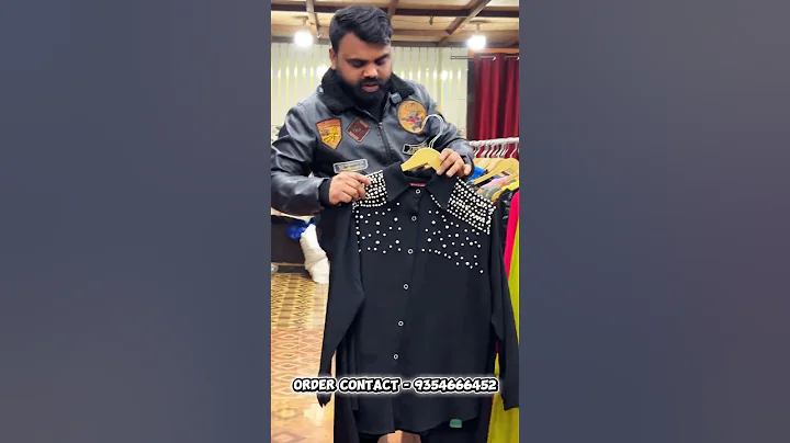 Branded CoatSet 👗 | Premium Clothes | Wholesale Kapde #fashion #clothing #girlsfashion