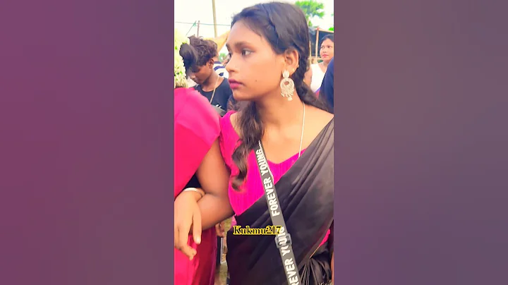 💖💗new nagpuri dance #dance #shortsfeed #newsantali #nagpurisong #trending