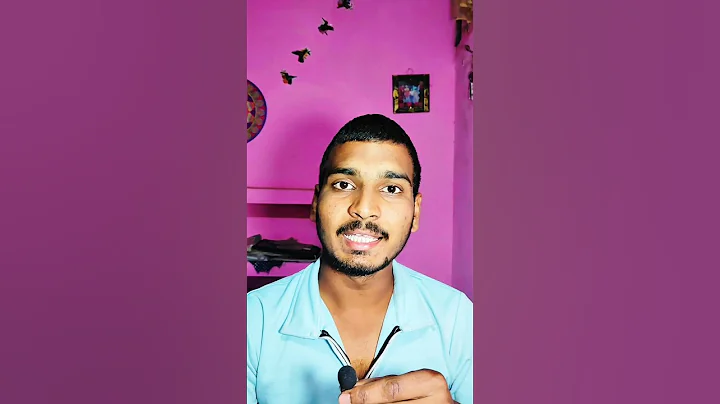 Company worth lakhs made from old clothes😱 #shorts