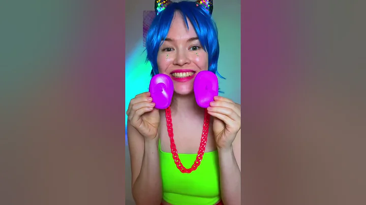 الجمال أصبح ممتعًا الآن! 🌸💖 #القصير #مكياج