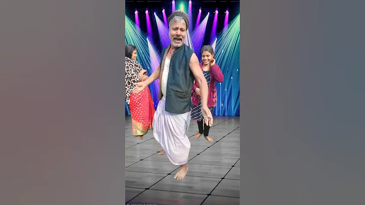 Tere Ishq mein Pagal ho gaya #song #shorts #dance  #youtubeshorts