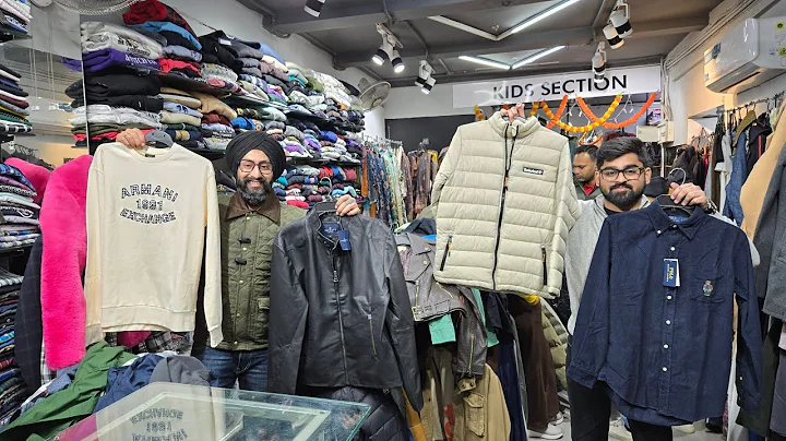 100% original clothes n accessories || Multi International brands || Price drop - Flat rate sale