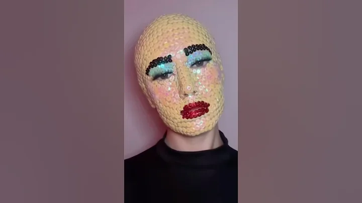 MY FAVORITE MAKEUP LOOKS OF 2025💋💄