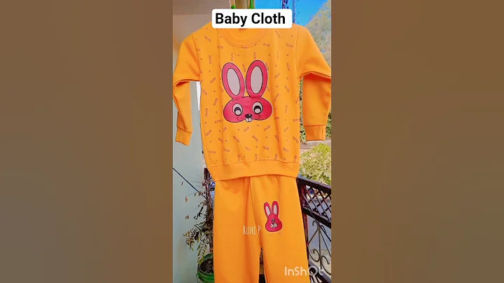 Baby Clothes beautiful winter dress ❤️❤️❤️#fashion #viral #design #trending #shortsfeed #dress