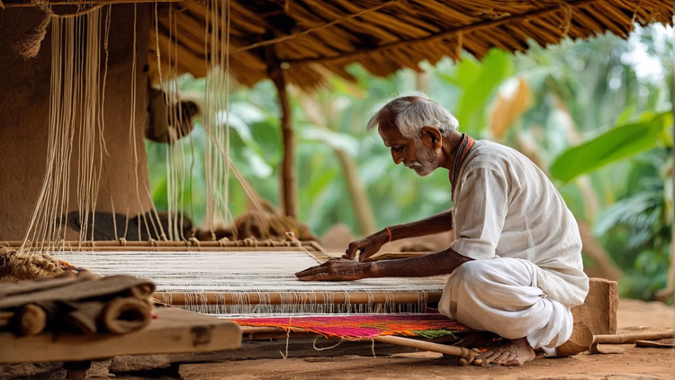 Pm Vy:सिर्फ 5 प्रतिशत की ब्याज दर पर मिल रहा 3 लाख रुपये का लोन, लाखों लोग जुड़ रहे इस स्कीम के साथ - Pm Vishwakarma Yojana: You Will Get 3 Lakhs Rupees Loan Under This Scheme Check Benefit And Interest Rates