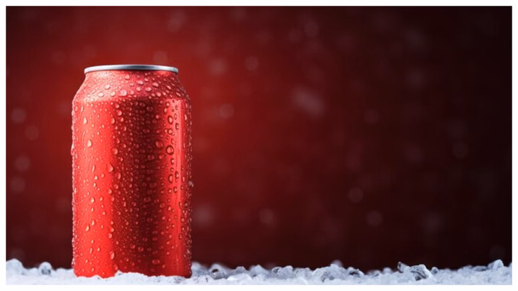 Side Effects Of Energy Drinks :पीने जा रहे हैं एनर्जी ड्रिंक तो उससे पहले जरूर पढ़ लें ये खबर - Health Tips: Impact Of Energy Drinks On Your Body What You Should Know