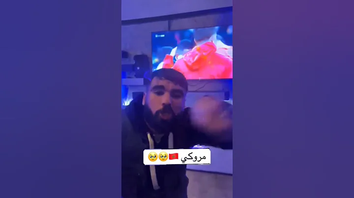 阿尔及利亚 dz Dadi coût choc 34 时尚衣服 vista 防渗背心 #Dadi #algerie #dadi #dz 商店 - Chinese