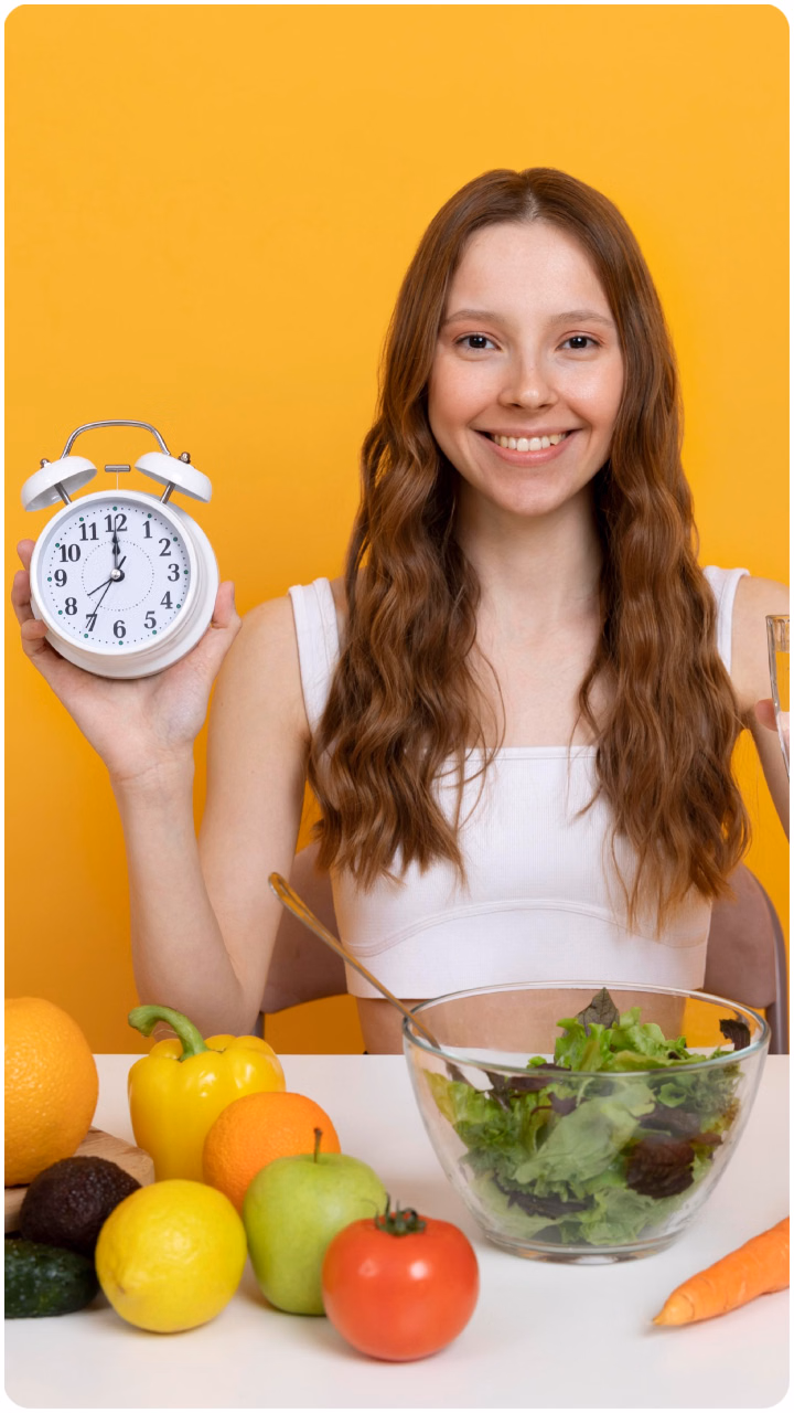 à¤¦à¥à¤° à¤°à¤¾à¤¤ à¤¡à¤¿à¤¨à¤° à¤à¤°à¤¨à¥ à¤¸à¥ à¤¸à¥à¤¹à¤¤ à¤ªà¤° à¤à¥à¤¯à¤¾ à¤à¤¸à¤° à¤ªà¤¡à¤¼à¤¤à¤¾ à¤¹à¥?