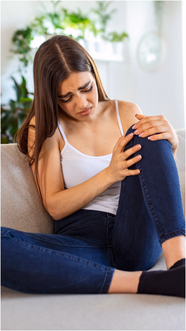 à¤­à¥à¤·à¤£ à¤ à¤à¤¡ à¤®à¥à¤ à¤à¤°à¥à¤¥à¤°à¤¾à¤à¤à¤¿à¤¸ à¤®à¤°à¥à¤ à¤à¤¨ à¤¬à¤¾à¤¤à¥à¤ à¤°à¤à¥à¤ à¤µà¤¿à¤¶à¥à¤· à¤§à¥à¤¯à¤¾à¤¨