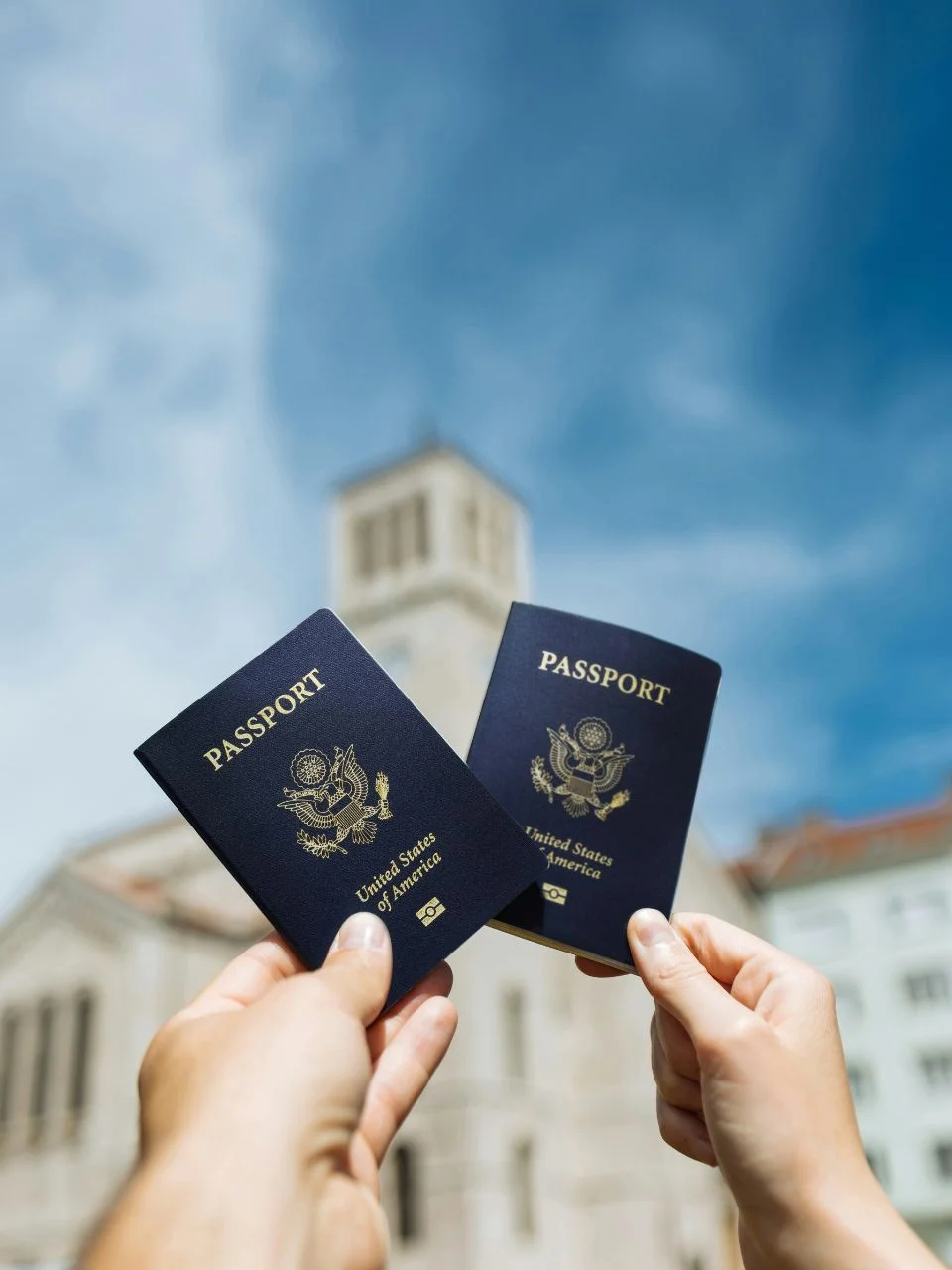 इन 7 देशों में नागरिकता पाना सबसे मुश्किल